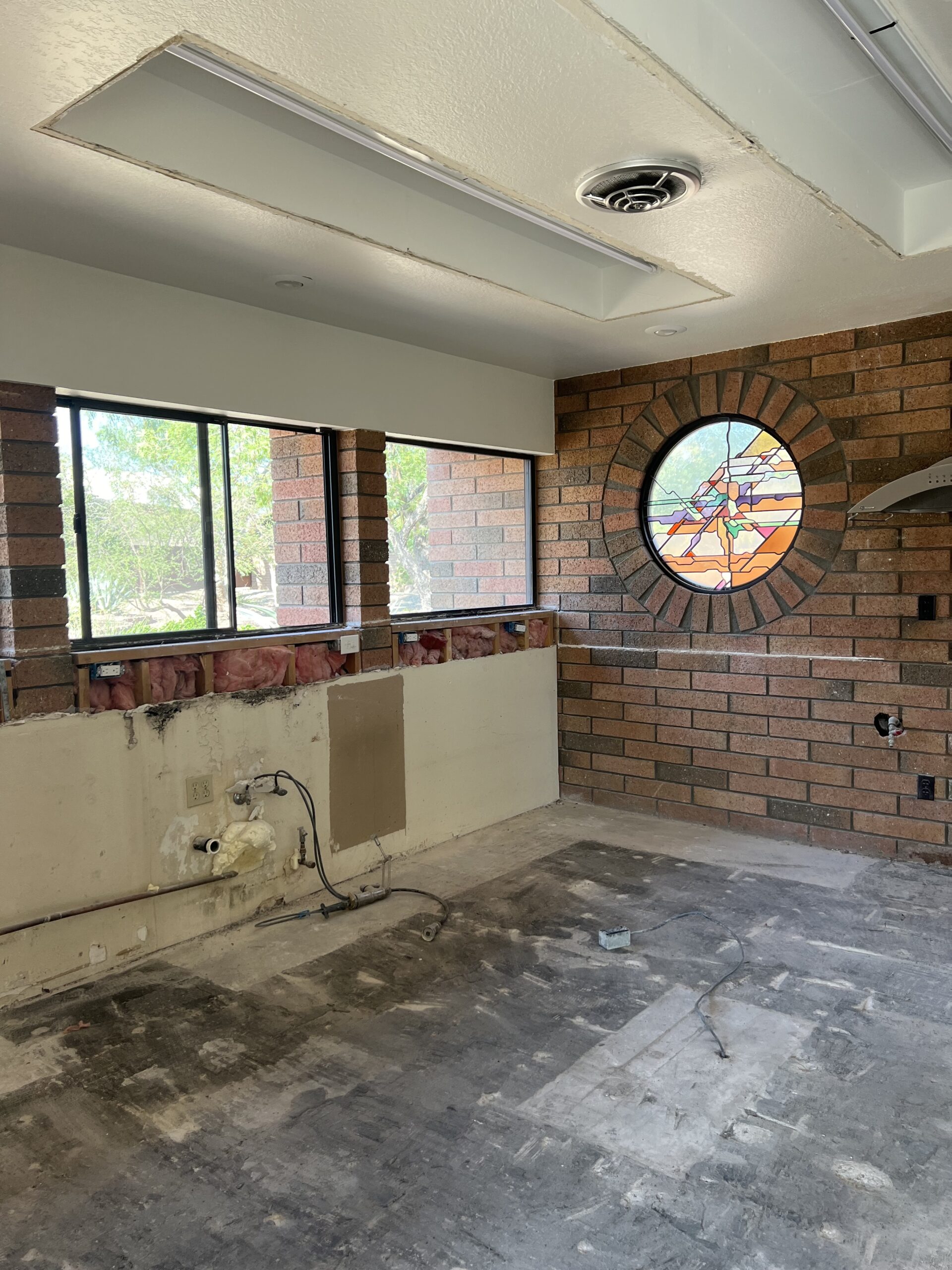 PROCESS Kitchen C 1 scaled
