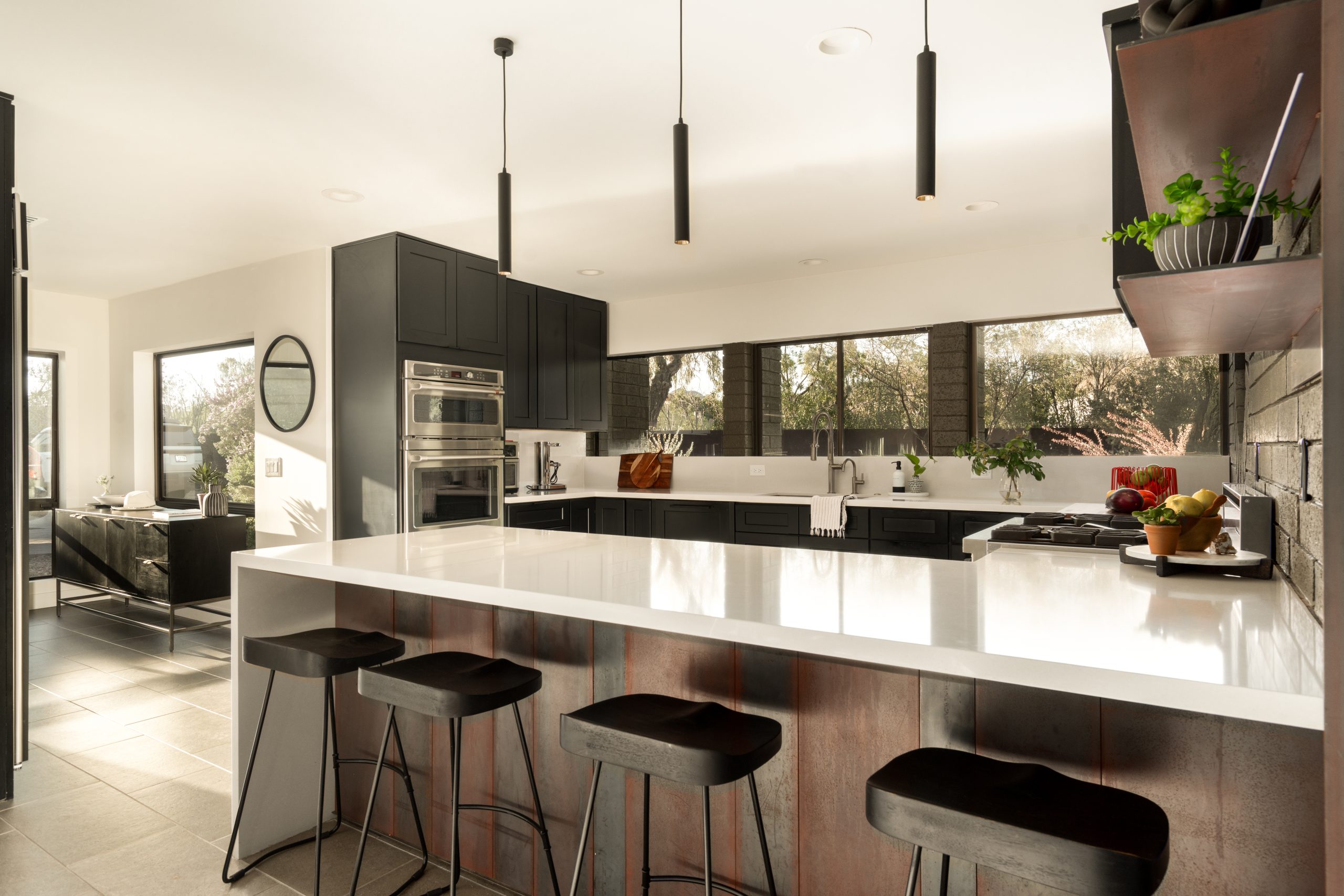 REVEAL Kitchen After 1 scaled