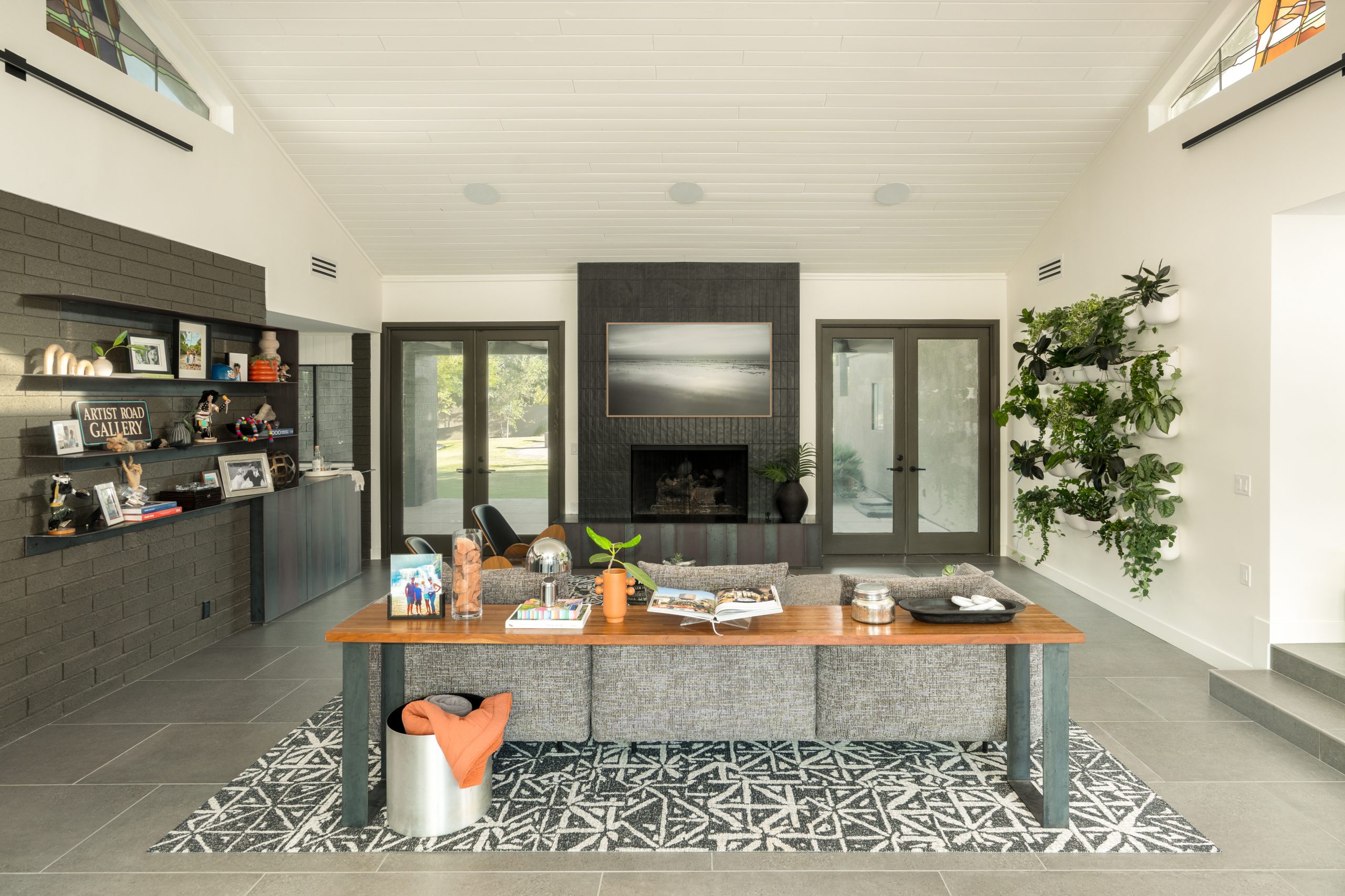 REVEAL Living South After scaled
