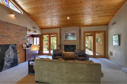 REVEAL Living South Before