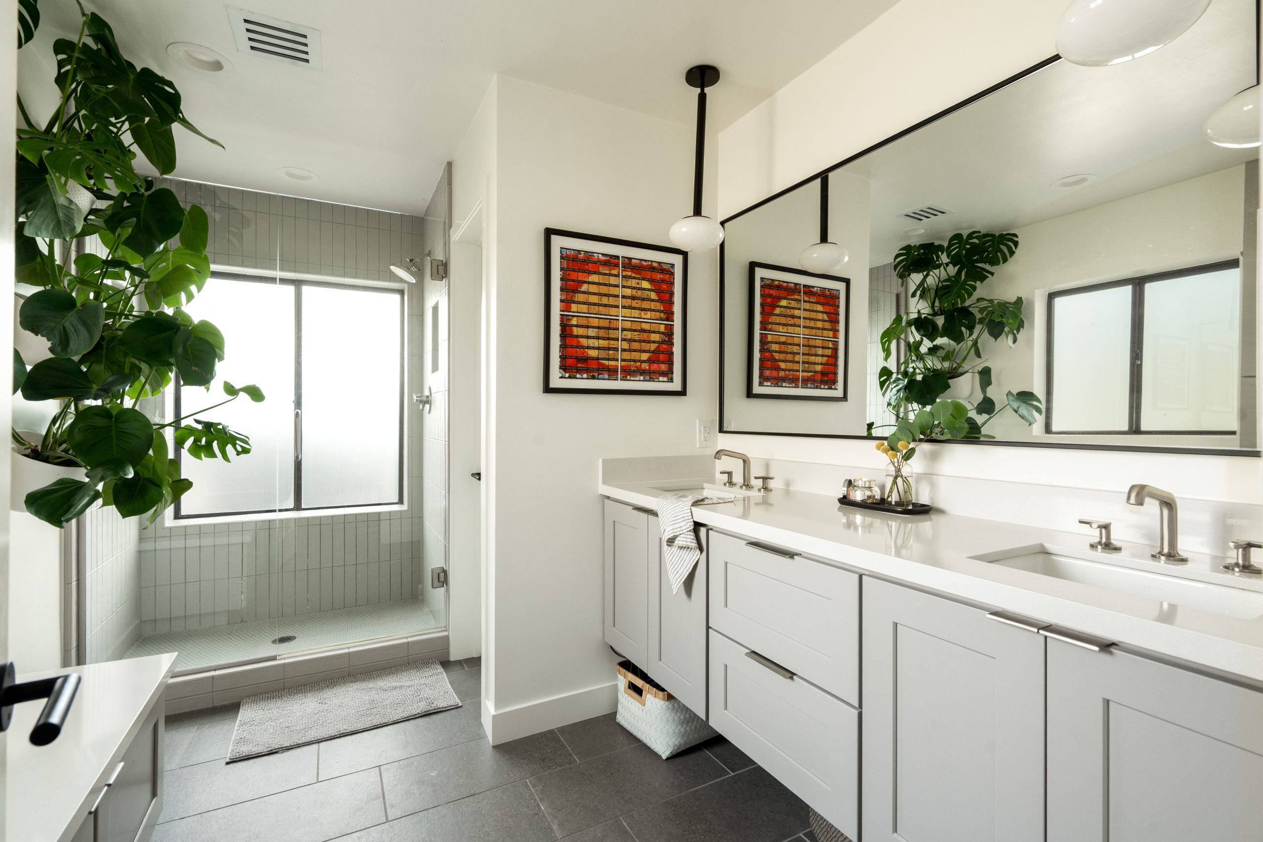REVEAL Master Bath After scaled