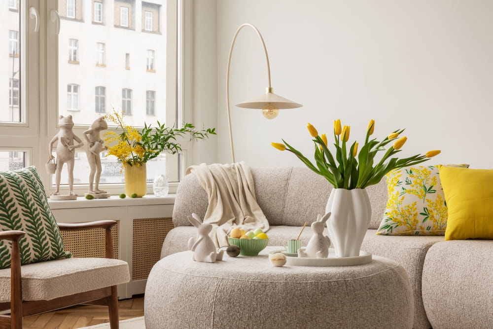 What Does an Interior Design Company Do (1)